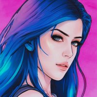 Kati3 💙 (@kati3katlive) 's Twitter Profile