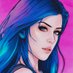 Kati3 💙 (@kati3katlive) Twitter profile photo Kati3 💙 (@kati3katlive) Twitter profile photo