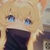 はむちゃちゃそんそん🐹🐱 (@humcyaso1902) Twitter profile photo