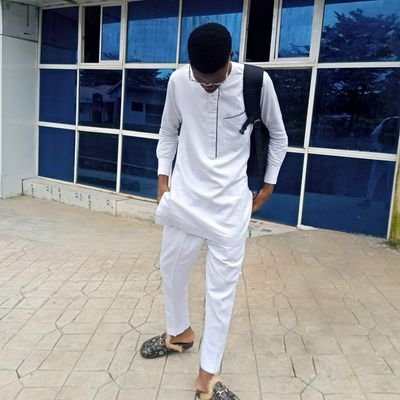 akangbe_henry's profile picture. Exploiting 👨‍💻