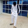 akangbe_henry's profile picture. Exploiting 👨‍💻