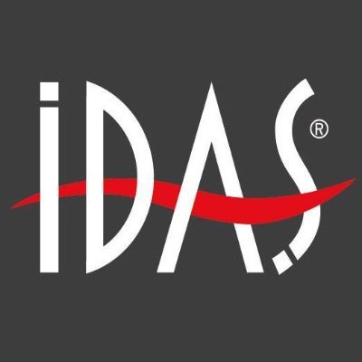 İdaş X Hesabı Profil Fotoğrafı İdaş X Hesabı Profil Fotoğrafı