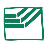 El Soterrani Llibreria Cooperativa (@soterranillibre) 's Twitter Profile