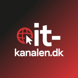 itkanalendk's profile picture. Størst på it-nyheder til partnerforhandlere og slutkunder