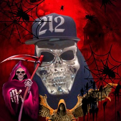 Gr6157Gritz's profile picture. 