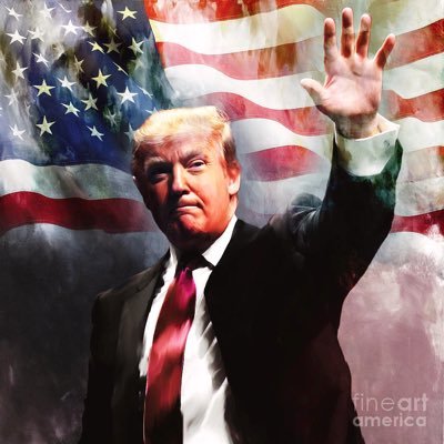 MAGA!, Trump2024! ProLife! ProGun! Only 2 Genders! AntiTrans! Conservative, Republican. Married with children. Leave our KIDS alone. In God we trust. FJB! 🇺🇸