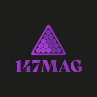 147mag (@147magtr) 's Twitter Profile Photo 147mag (@147magtr) 's Twitter Profile Photo