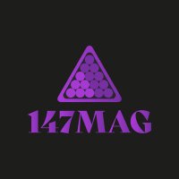 147mag(@147Magtr) 's Twitter Profileg