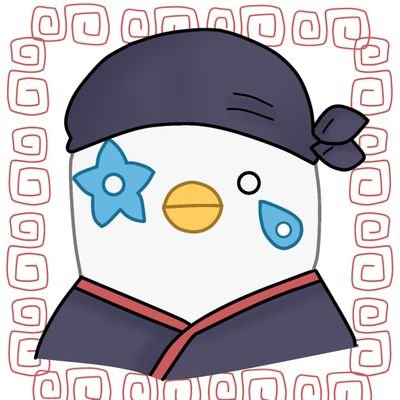 カナイさん。さんのプロフィール画像