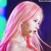 Rose ๐ ๐ณ๏ธโโง๏ธ๐ฌ๐ง๐ต๐ธ๐บ๐ฆ๐ฆ๐ฒ๐ฝ๐ฐ (@rhorbit) 's Twitter Profile
