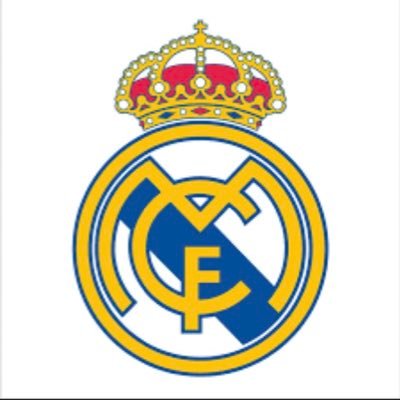 RealEntradas's profile picture. Disponemos de entradas Del Real Madrid para todo sus partidos…. Liga , champions copa etc….