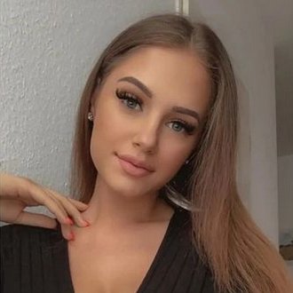 AgniaDruzi23364's profile picture. Умная, красивая, веселая