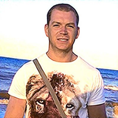 DmitriStyle's profile picture. Hi,

I’m a graphic and web illustrator. I create by hand NFT collections of characters.
#NFTCommunity #EthereumNFT #NFTProjects #NFTs #OpenSeaNFT #NFT