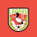 1 LADAKH FC (@1LadakhFC) Twitter profile photo