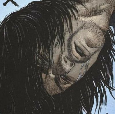 Abhishek__bn's profile picture. 