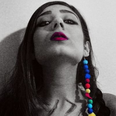 ms_giift's profile picture. 