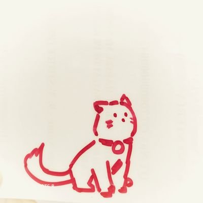 mechanyamukさんのプロフィール画像