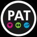 PAT (@patsjoers) Twitter profile photo PAT (@patsjoers) Twitter profile photo