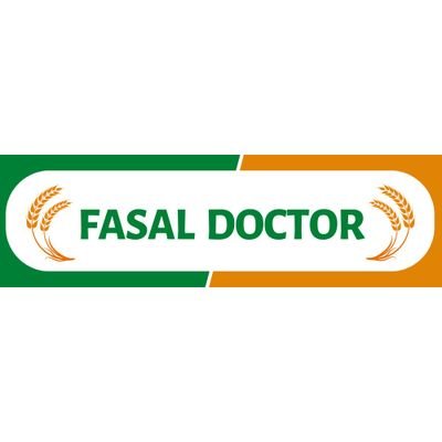 🌾Fasal Doctor🌾