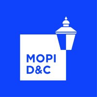 Museum of Policing in Devon & Cornwall (@dcpolmuseum) 's Twitter Profile Photo Museum of Policing in Devon & Cornwall (@dcpolmuseum) 's Twitter Profile Photo