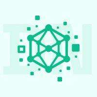 DecentraNation (@decentranation) 's Twitter Profile