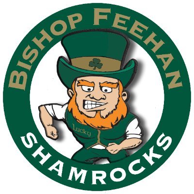 Bishop Feehan Athletics Profile