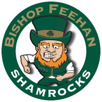 Bishop Feehan Athletics(@FeehanAthletics) 's Twitter Profile Photo