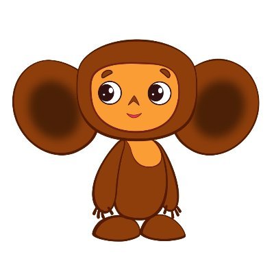 afedorov90's profile picture. 