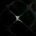 rheology (@rheology14) Twitter profile photo rheology (@rheology14) Twitter profile photo