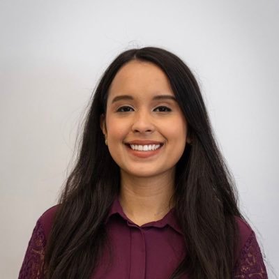 PhD student @Harvard Immunology | @NSF GRFP Fellow | @Harvard LHBTM Student | @HarvardGSC Program Rep | @uprhcomunica alumna 🇵🇷 | @cientificolatin | She/her