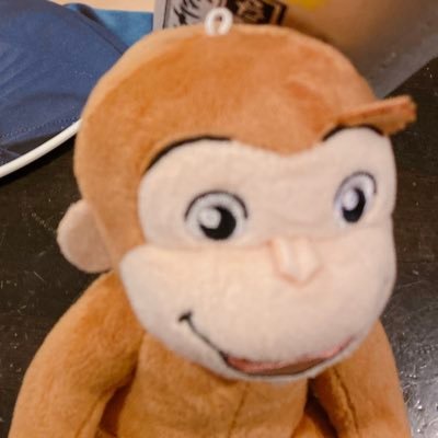 味噌ちゃん
