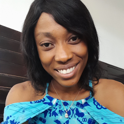 dorisadoma73242's profile picture. 