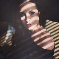 Melinda (@melinda_martin3) 's Twitter Profile