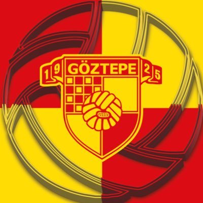 Göztepe Voleybol