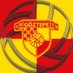 Göztepe Voleybol (@gozgozvoleybol) Twitter profile photo