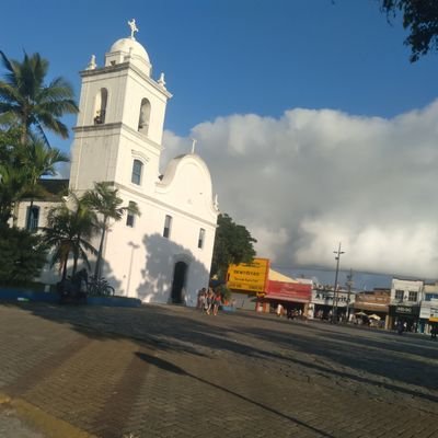 Itanhaém, 2ª cidade mais antiga do Brasil. Passeie nessas paisagens. Patriota.🇧🇷 Siga também:
@SimoneItanhaem, @de_virar38968 @de_estilo79542.