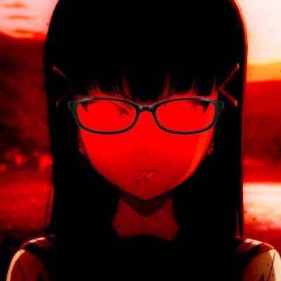 ぐんま！さんのプロフィール画像