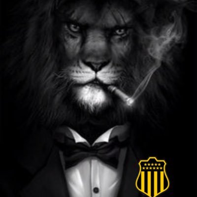 ferneteroManya's profile picture. Fundamentalista del Fernet y las empanadas de carne con pasas de uva. si no te gusta algo reclamamos al 0800 tu hermana la menor