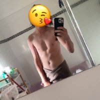 HungryPanda (@pandahungry84) 's Twitter Profile