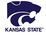 KStateProblems