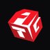 TAG Publishing (@take_aim_games) Twitter profile photo TAG Publishing (@take_aim_games) Twitter profile photo