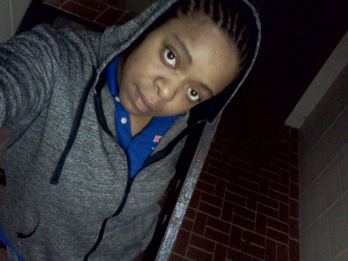 26Getitdonenow's profile picture. very independent with my own I'm single and lonely date girls who eat ..LOL..there vegetables