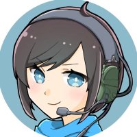 NATSUMIO(ナツミオ)illustrator (@natsumio_08) 's Twitter Profile