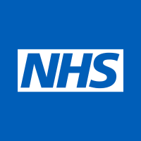 NHSE Workforce, Training and Education – SE(@NHSHEE_SEast) 's Twitter Profileg