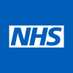 NHSE Workforce, Training and Education – SE (@NHSHEE_SEast) Twitter profile photo