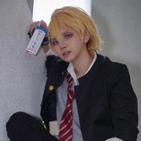 ããð« (@jsugaremix_) 's Twitter Profile