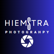 hiemstraphoto(@hiemstraphoto) 's Twitter Profileg