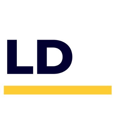 Levi Direct @levisolicitors  #SeriousInjury & #ClinicalNegligence Claims Solicitors. We can help get the compensation you deserve call free on 0800 988 7756