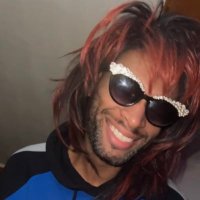 Ghost (@thareal_ghostt) 's Twitter Profile
