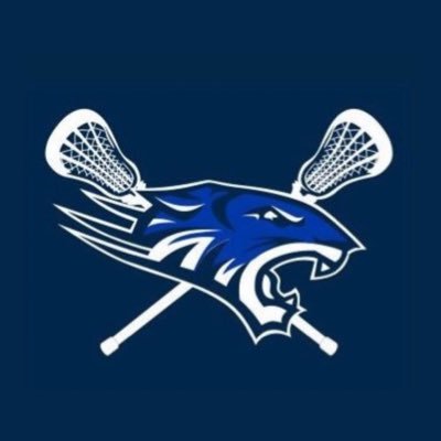 Official Twitter of the Putnam Valley Boys Varsity Lacrosse Team #Together #Today #TigerUp